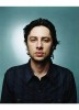 photo Zach Braff