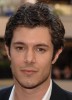 photo Adam Brody