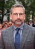 photo Steve Carell (voix)