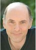 photo Dan Castellaneta (voix)