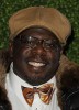 photo Cedric The Entertainer