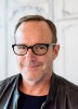 photo Clark Gregg