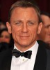 photo Daniel Craig