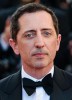 photo Gad Elmaleh (voix)