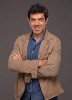 photo Pierfrancesco Favino