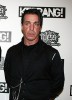 photo Till Lindemann