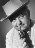 photo Gene Lockhart