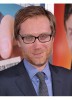 photo Stephen Merchant