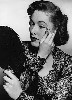 photo Eleanor Parker