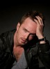 photo Aaron Paul (voix)