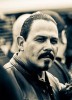 photo Emilio Rivera