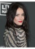 photo Abigail Spencer