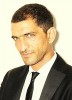 photo Amr Waked