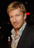 photo David Wenham