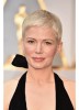 photo Michelle Williams