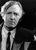 photo André Wilms