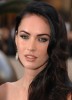 photo Megan Fox