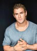 photo Chris Hemsworth