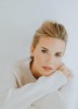 photo Maggie Grace