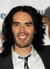 photo Russell Brand (voix)