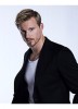 photo Alexander Ludwig