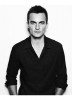 photo Rupert Friend
