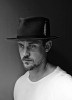 photo Boyd Holbrook