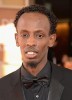 photo Barkhad Abdi