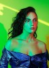 photo Dafne Keen