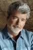 photo George Lucas