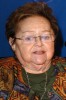 photo Zelda Rubinstein