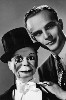 photo Edgar Bergen