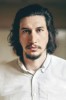 photo Adam Driver