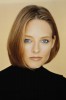 photo Jodie Foster