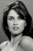 photo Caroline Munro