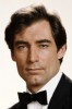 photo Timothy Dalton (voix)