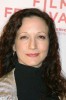 photo Bebe Neuwirth