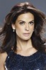 photo Teri Hatcher