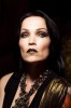 photo Tarja Turunen