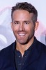 photo Ryan Reynolds (voix)