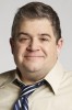 photo Patton Oswalt (voix)