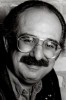 photo Harvey Atkin (voix)