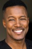 photo Flex Alexander