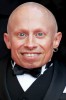 photo Verne Troyer