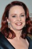 photo Sheena Easton (voix)