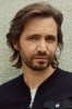 photo Aaron Stanford