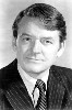 photo Hal Holbrook