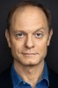 photo David Hyde Pierce (voix)