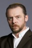 photo Simon Pegg (voix)