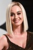 photo Katy Perry (voix)